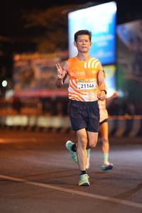 BIB: 21146
                            <button type="button" onclick="openModal(23180961)" class="btn btn-primary btn-sm float-right btn-popup" data-toggle="modal" data-target=".modal-high-quality">
                        <i class="fas fa-shopping-cart"></i> Add to Cart
                    </button>
                                            <button type="button" onclick="isThisMe(23180961, true)" class="btn btn-success btn-sm float-right btn-popup btn-isme hidden" data-toggle="tooltip" data-placement="bottom" title="นี่คือรูปของคุณใช่ไหม คลิกที่นี่เพื่อเอาเข้าอัลบั้ม">
                        <i class="fas fa-plus"></i> Add to album
                    </button>
                    <button type="button" onclick="isThisMe(23180961, false)" class="btn btn-warning btn-sm float-right btn-popup btn-isnotme hidden">
                        <i class="fas fa-ban"></i> Remove from album
                    </button>